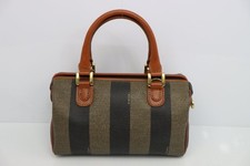 Fendi - Borsa a mano