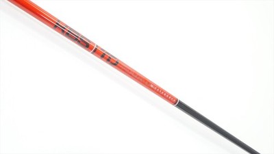 Kbs Td Tour Driven 50 Cat2 50g Regular 44'' Driver Shaft Pxg 1149309