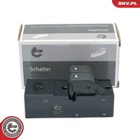 Esen Skv Schalter, Fensterheber Fahrerseitig FüR Nissan