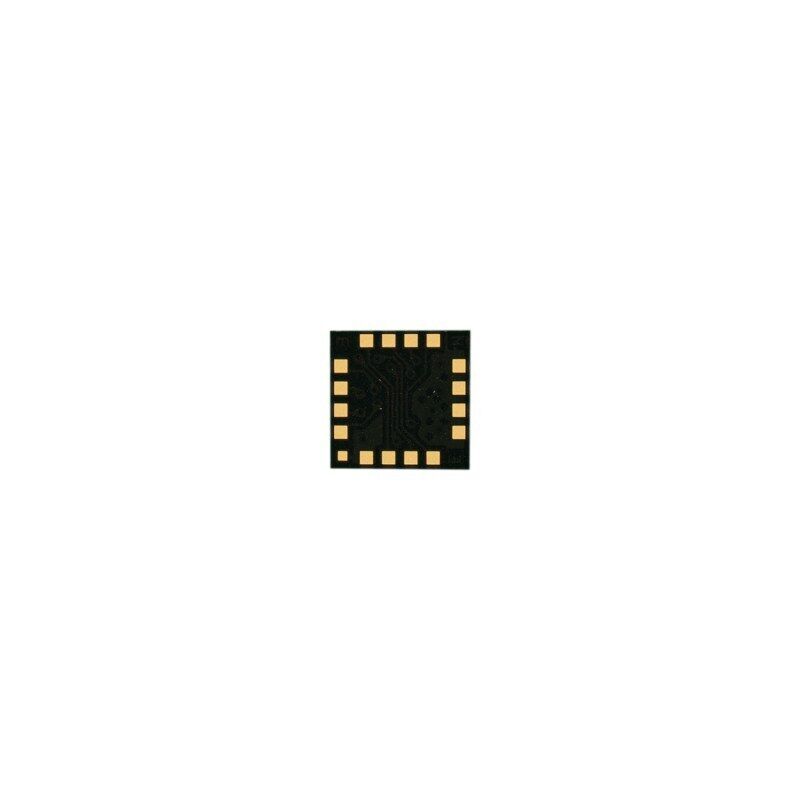 s-l1200.jpg s-l1200.jpg