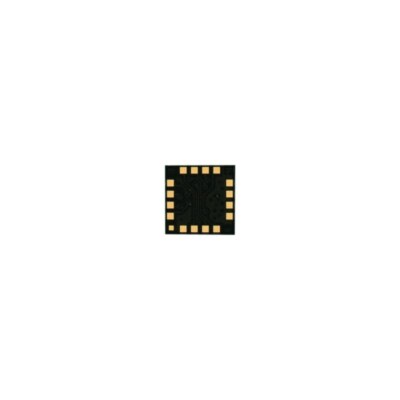 Gyroscope IC Chip FY for Apple iPad Pro 11 2018 12.9 2018