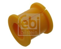 Febi 35217 Lagerung Stabilisator Stabilager Stabilisatorlager 2 StüCk