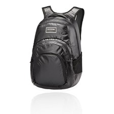 campus dlx 33l backpack