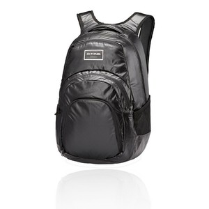 dakine 33l backpack