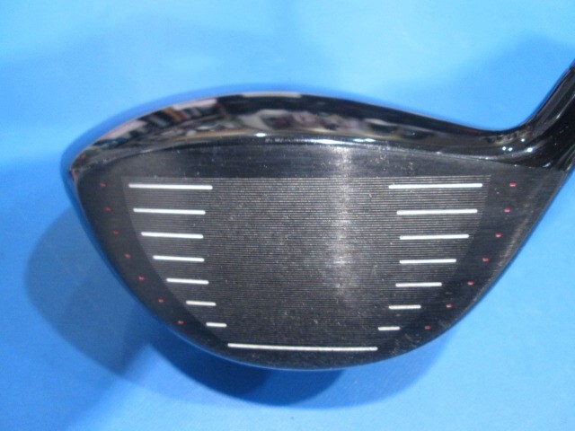 クラブ BRIDGESTONE J715 B3 9.5 FUBUKI AT60 /S Bridgestone J715 B3 Driver 9.5° Fubuki AT60 S Golf Club | eBay