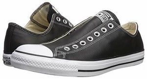 converse slip on uomo