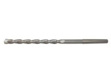 Image of CorePlus CORDCMD10200 DCMD10200 Tapered Masonry Drill Bit M10 x 200mm