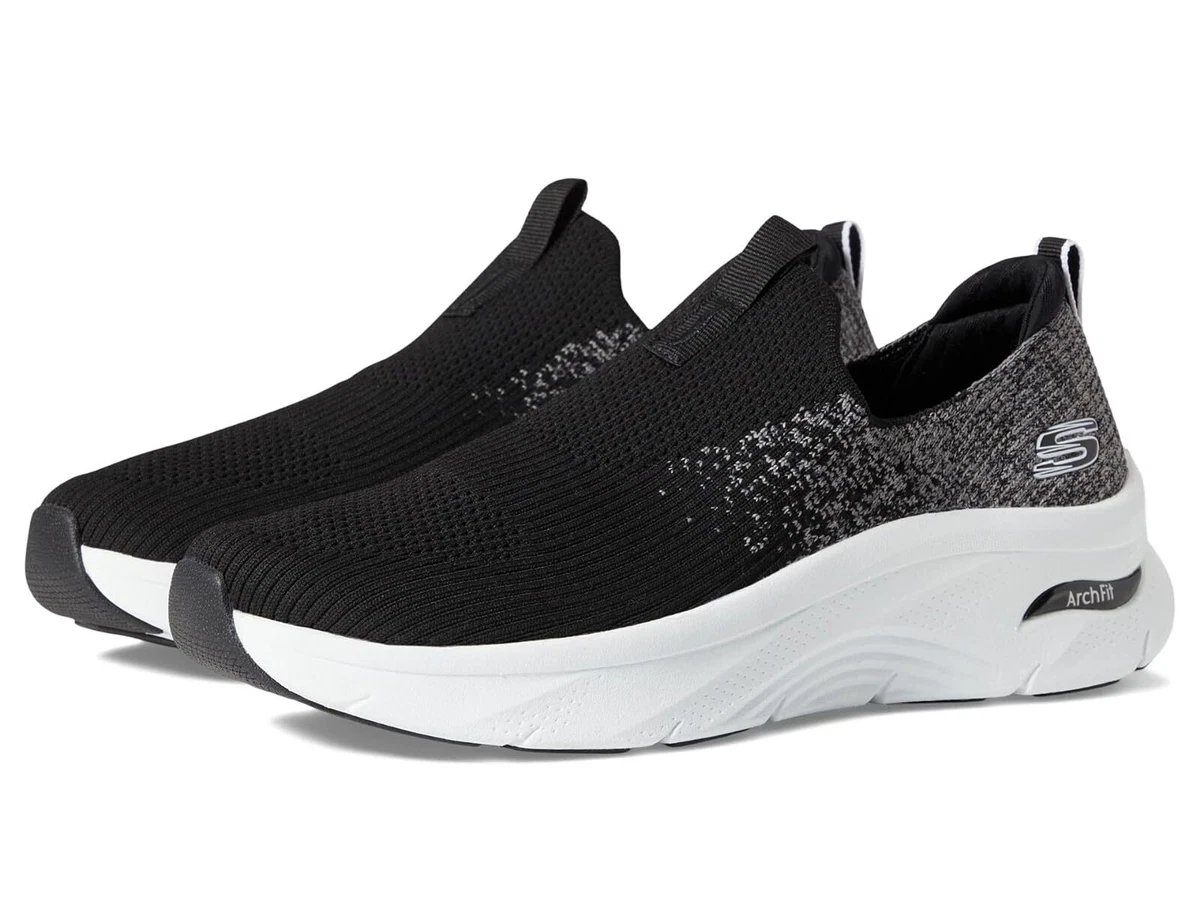 D fit hotsell shoes