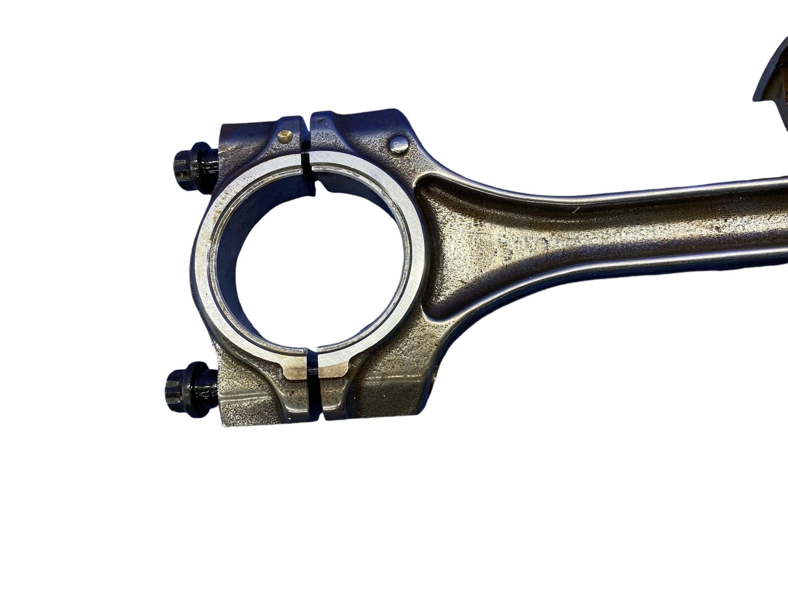 2008-2019 MASERATI GRANTURISMO 4.7L ENGINE PISTON CONNECTING ROD *FLOOD RECOVERY