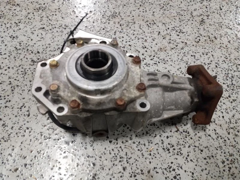 Honda Pilot 2006-2015 caja de transferencia Foto 2 de 4