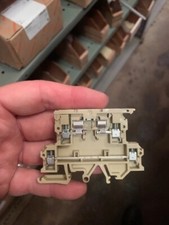 2812480000 WEIDMULLER