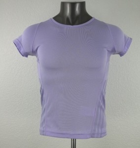 adidas supernova climacool