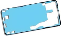 Google Pixel 8 Pro – Lcd Klebefolie Display Kleber Dichtung Adhesive – Original