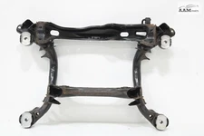 2017-2020 AUDI A4 AWD REAR SUSPENSION CROSSMEMBER SUB FRAME SUPPORT OEM