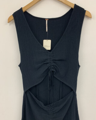 free people laila mini dress laila mini dress free people Laila Mini Dress by Free People Size Medium