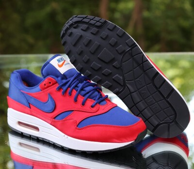 nike air max dia se blue