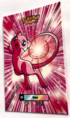 2025 pokmon may battle v2 collectible trading cards Pokemon Fall Collector Chest 4 colorful sticker sheets The 10 Most Expensive Pokmon