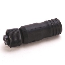 1485A-T1N5, Allen Bradley, DeviceNet Accessory, Terminator, Mini fem