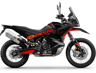 KTM 790 890 Adventure S / R 2023 2024 2025 2026 Graphics decals