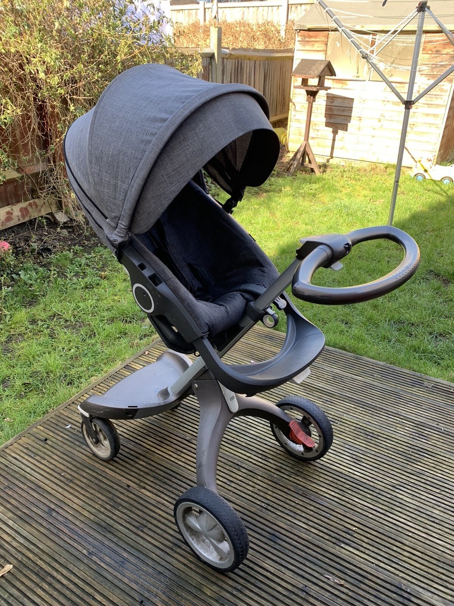 uppababy bassinet weight Uppababy Vista V3 + Aria V2 Travel System Jake (Charcoal | Carbon Frame