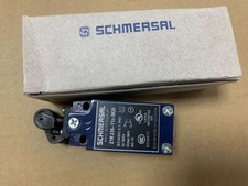 1Pc New SCHMERSAL Z1R 235-11Z-M20 Limit switch