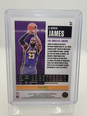 【SILVER】LEBRON JAMES CONTENDERS OPTIC s-l400.jpg