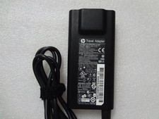 NEW Slim Original 19.5V 3.33A 65W USB For HP ProDesk 260 600 G1,EliteDesk 800 G1