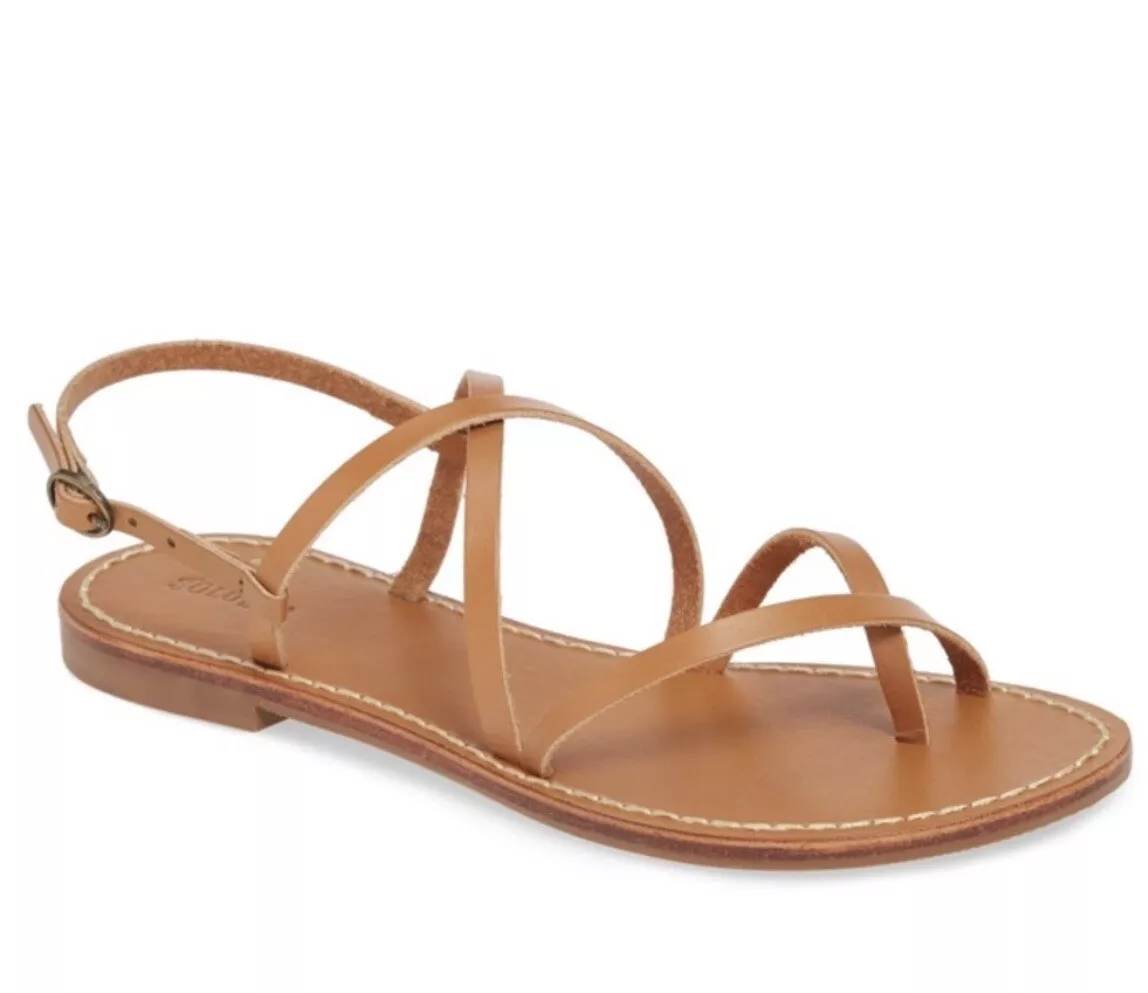 Soludos zoe store