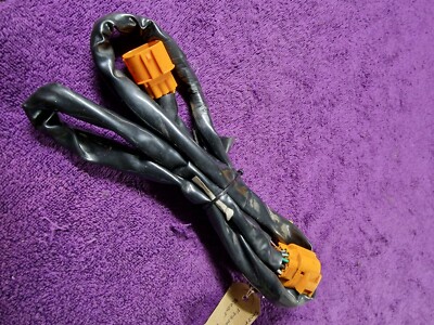 夢釣ワークス 美麗ST-85 MUCHO WORKS ムチョウワークス美麗ST-85