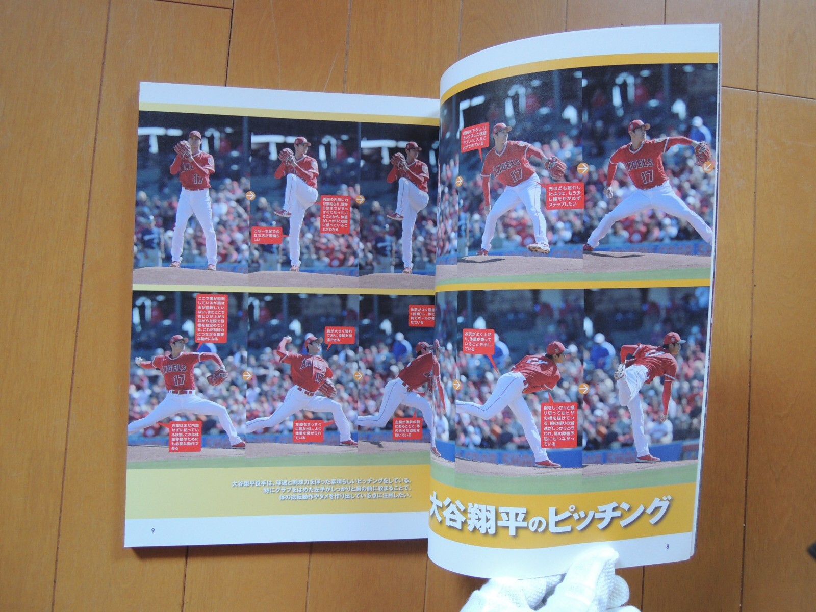 Picture 4 of 9