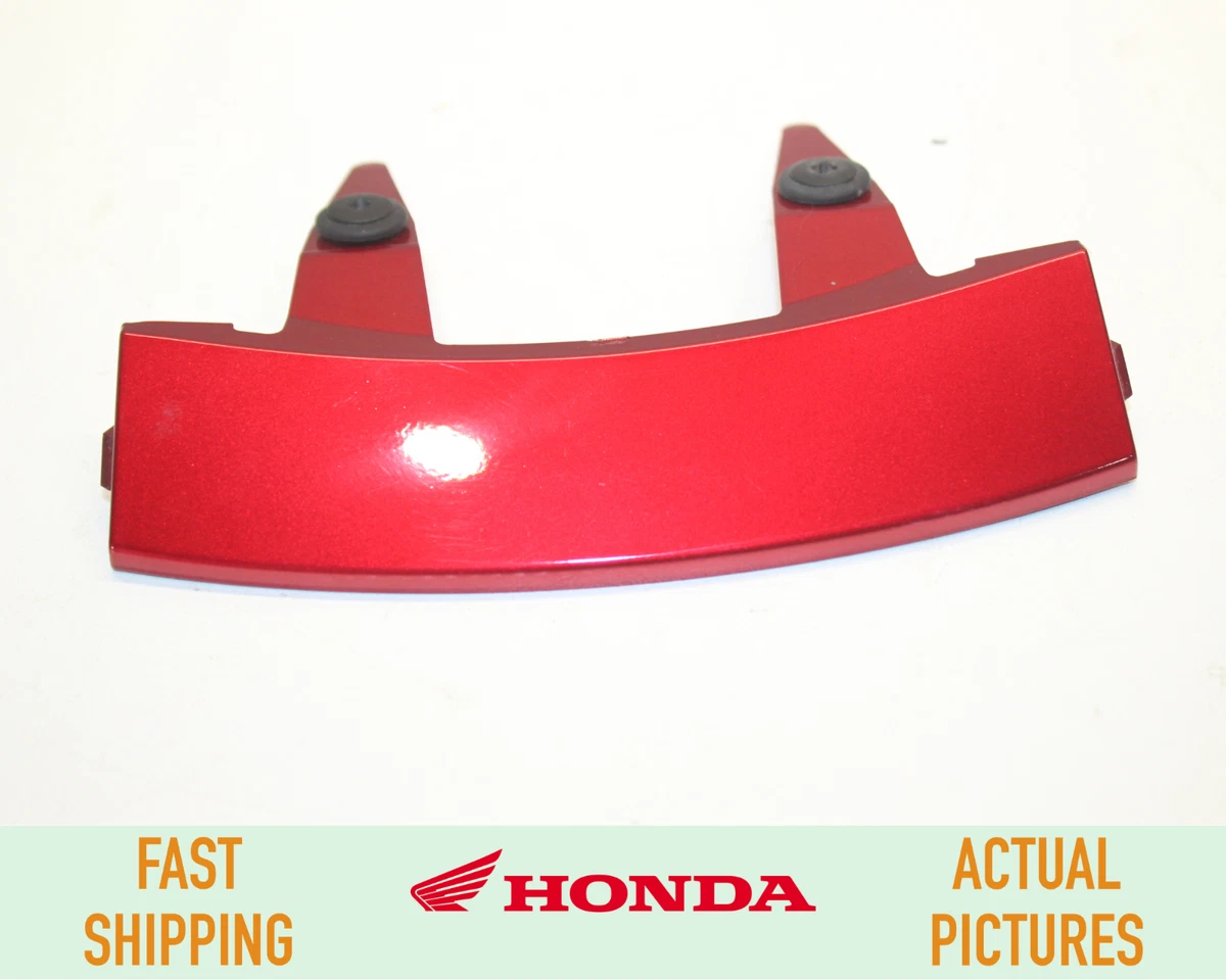 Motorcycle Body & Frames for Honda DN-01 for sale | eBay