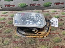 2016 Ram 3500 Driving Light