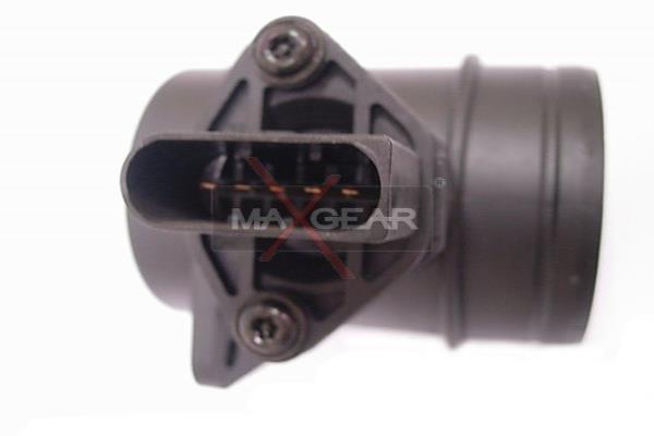 51-0100 MAXGEAR Air Mass Sensor for AUDI,SEAT,SKODA,VW