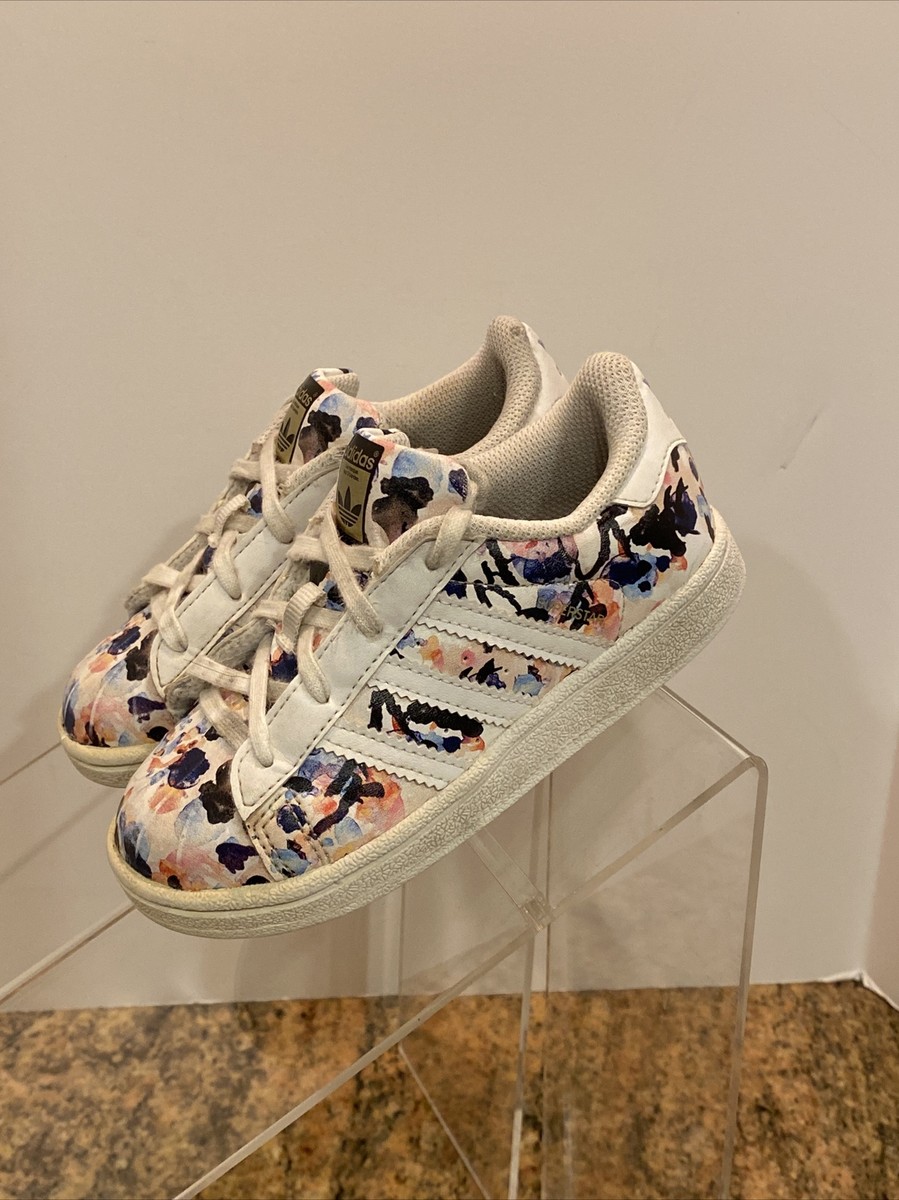 adidas gazelle silver green womens Adidas Superstar XLG Pre-School – DTLR main image 1