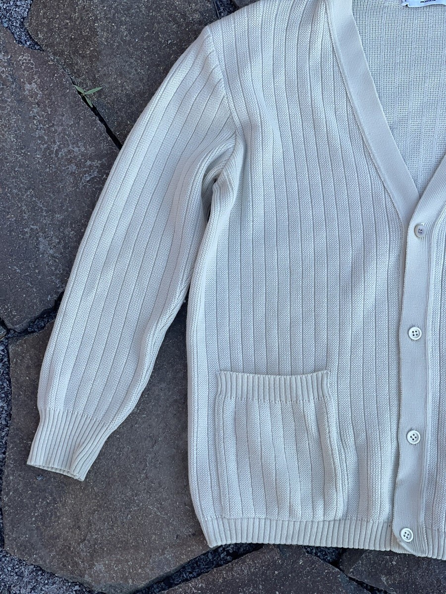 90's Christian Dior Vintage Cream Wool Cardigan Sweater | eBay 90's Christian Dior Vintage Cream Wool Cardigan Sweater | eBay