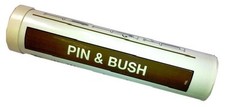 Pin And Bush Grease 400g Tube x 36 - Fifth Wheel Grease -Next Day Delivery*