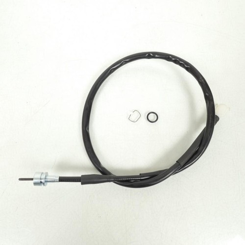 Cavo Contachilometri Per Scooter MBK 50 Spirit – Nuovo, Modello 2004 - 5