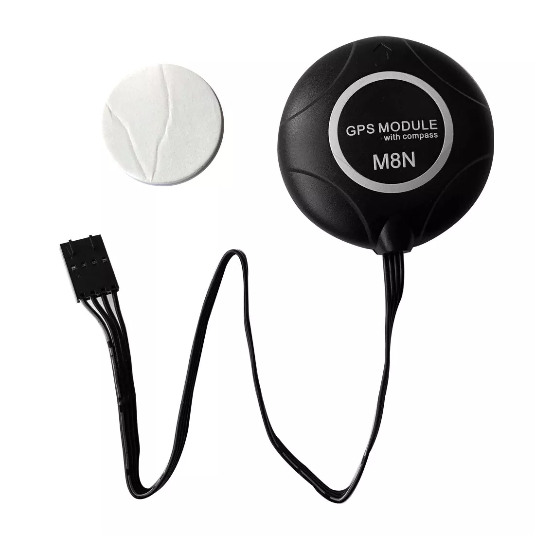 Gps naza deals