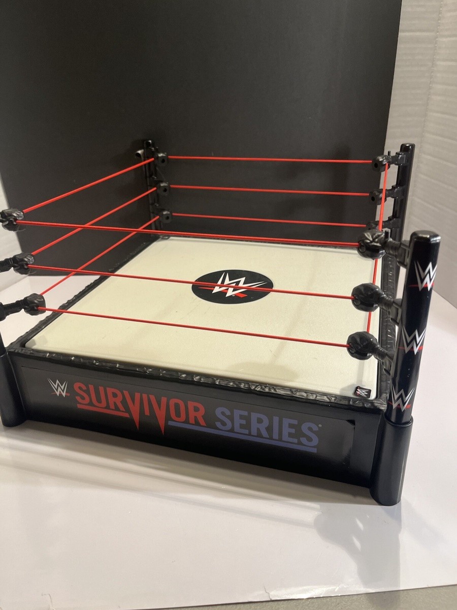 WWE RAW プロレス ミニチュアリング s-l400.jpg
