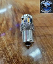 JML Watermelon (Original) led bulb for glass lens lights 1156 