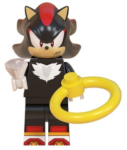 disney thinkway buzz lightyear