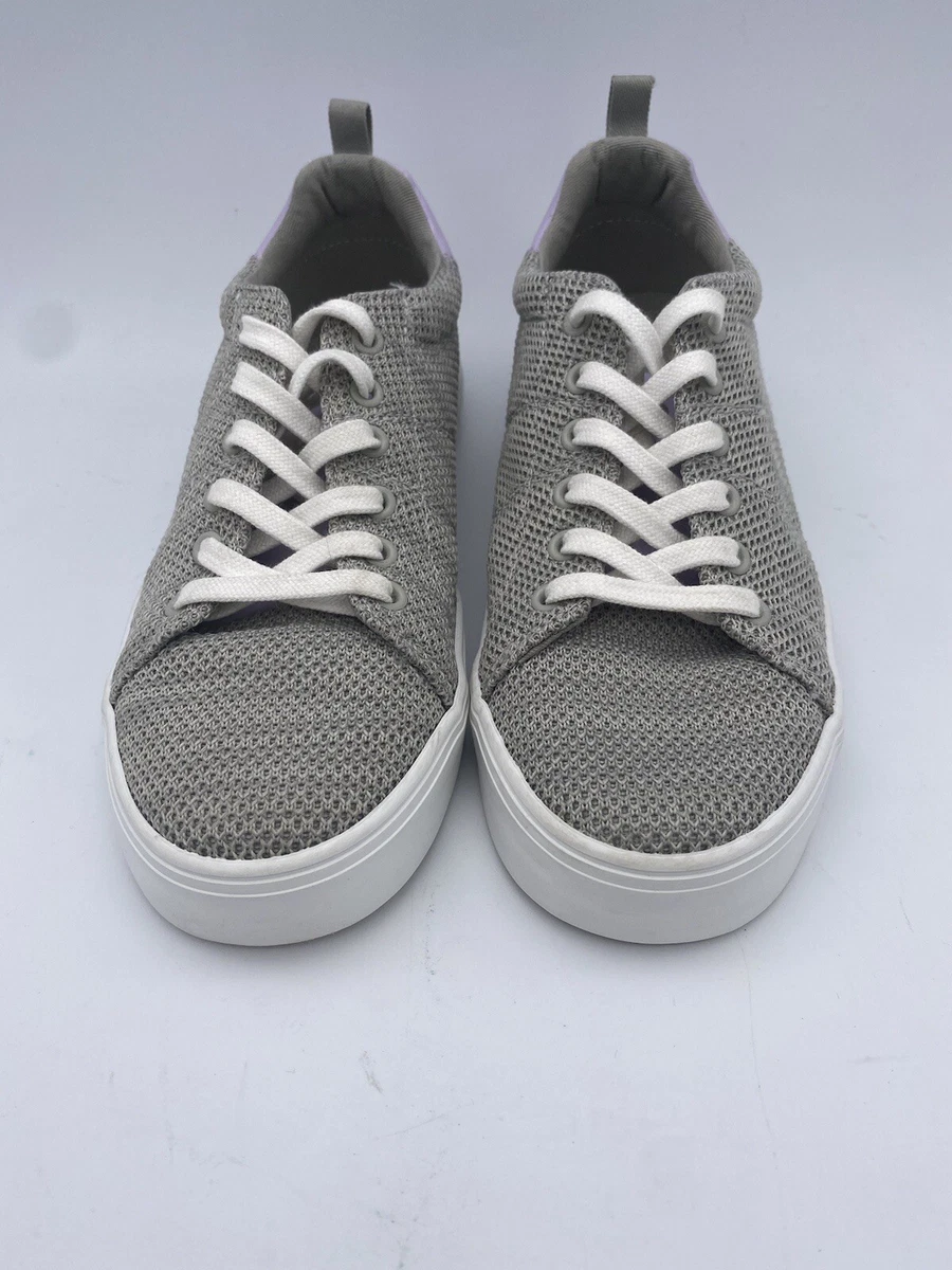 Old navy girls size hotsell 5