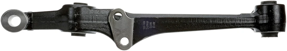 Brazo de control de suspensión DORMAN 520-624 para 98-03 Acura Honda Accord CL TL Foto 4 de 4