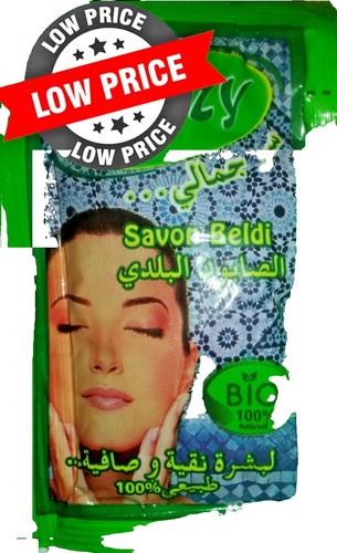 does tobacco help stings How To Help Smokers Or Spit Tobacco Users Stop! does tobacco help stings How To Help Smokers Or Spit Tobacco Users Stop!