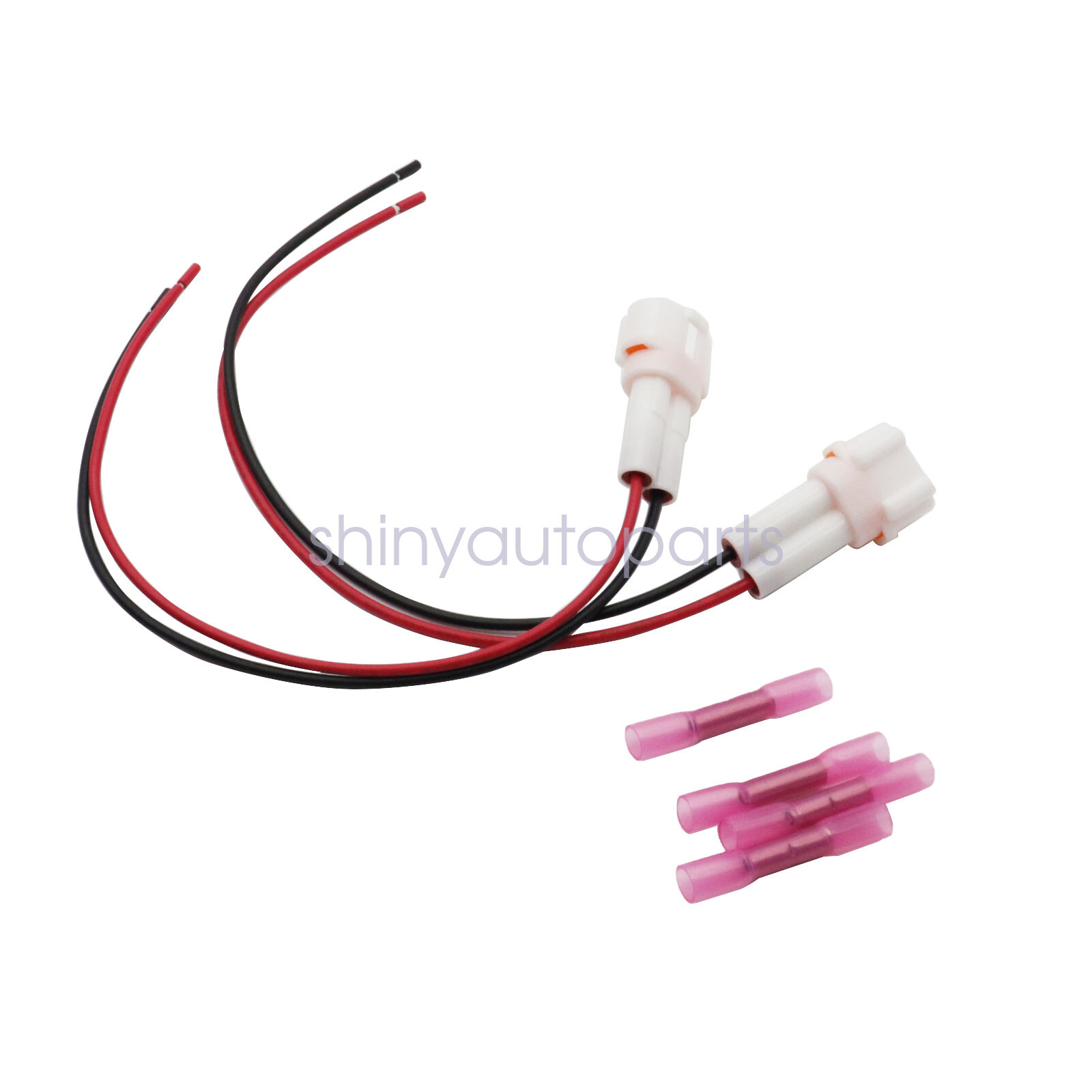 Accessorio connettore cavo di alimentazione per Yamaha