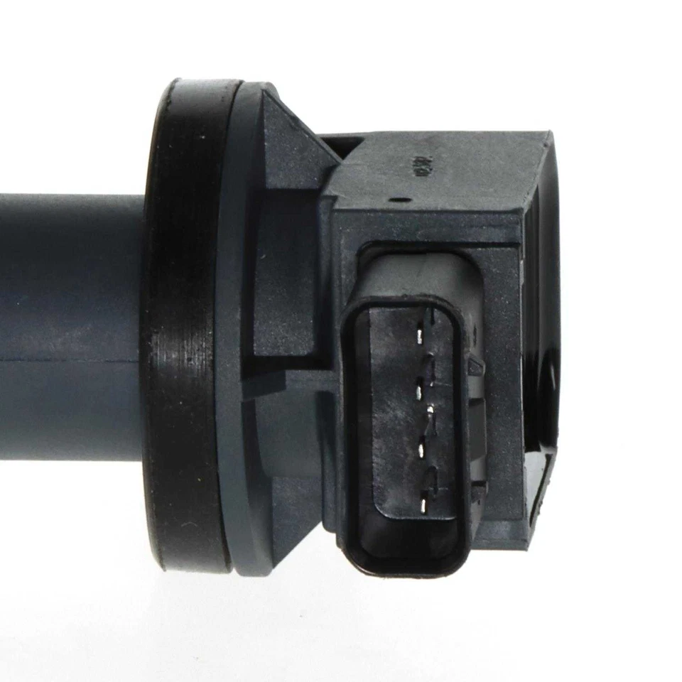 Bobina de encendido directo compatible con Toyota Prius Echo Yaris 2000-2011 MOTOR ORIGINAL HOMBRE Foto 4 de 4