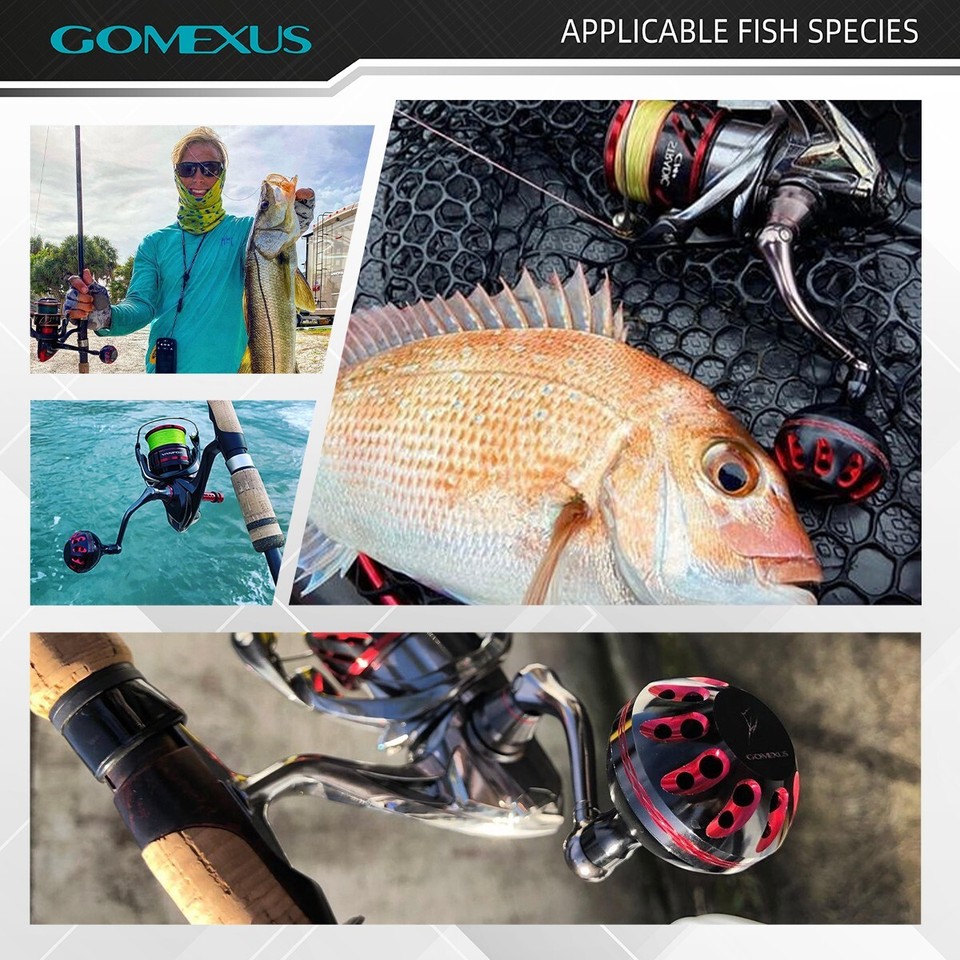 SHIMANO STRADIC SW4000 XG | R&B Pesca Y Caza Center