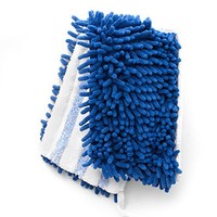 O-cedar Dual-action Microfiber Flip Mop Refill, New, Free Shipping on sale O-cedar Dual-action Microfiber Flip Mop Refill, New, Free Shipping on sale
