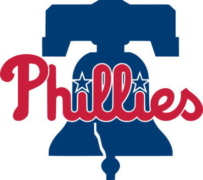 Philadelphia Phillies *Choose Your Baseball Cards* Rookies (Update 11/4)
