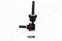 Ashika 106-01-153R Stabilisator, Fahrwerk Vorne Rechts FüR Infiniti
